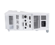 OPTOMA GT1080Darbee 95.79C01GC0E - 363663 - zdjęcie 4